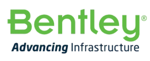 Bentley Systems logo
