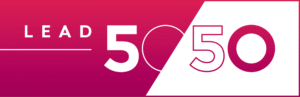 Lead5050-Logo-Lrg