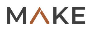 Make NW logo