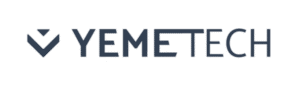 Yemetech-logo-600x172
